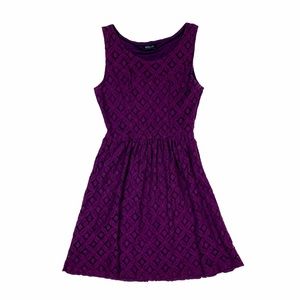 4/$30 SALE